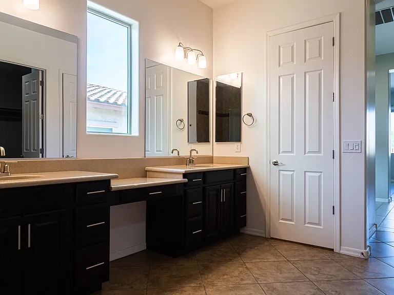 6492 W Whispering Windmill Ln — Photo 22