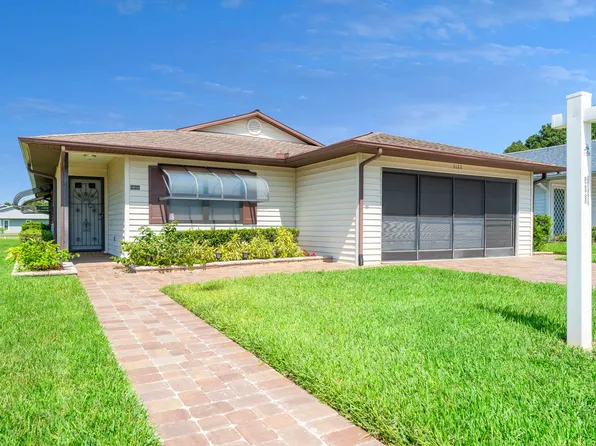 3122 Sand Trap Ct, Lakeland, FL 33810