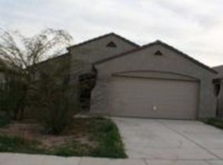 43852 W Cowpath Rd, Maricopa, AZ 85138