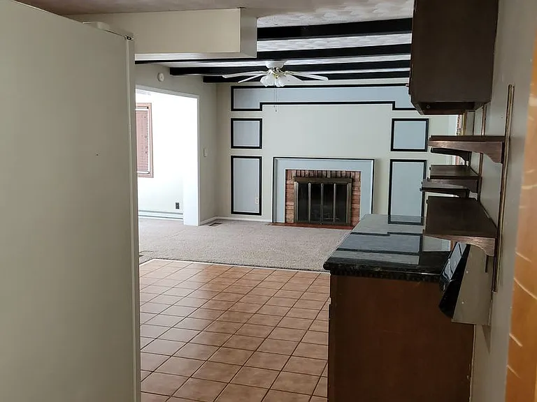 3915 S Orchard Ct — Photo 34