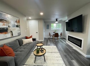 3730 SW 99th St #1, Seattle, WA 98126