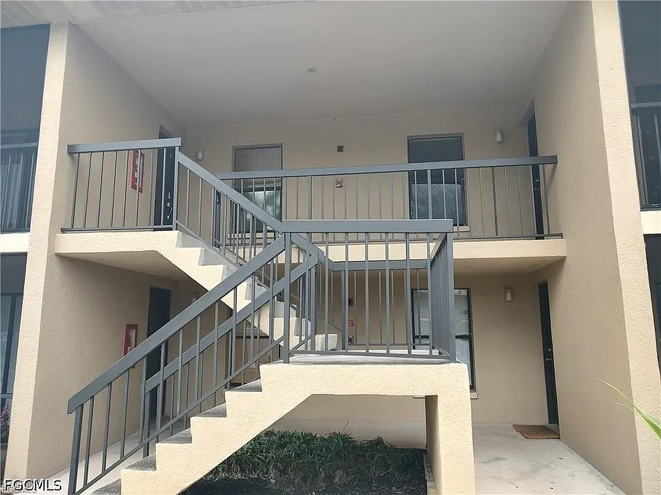 5311 Summerlin Rd #1109