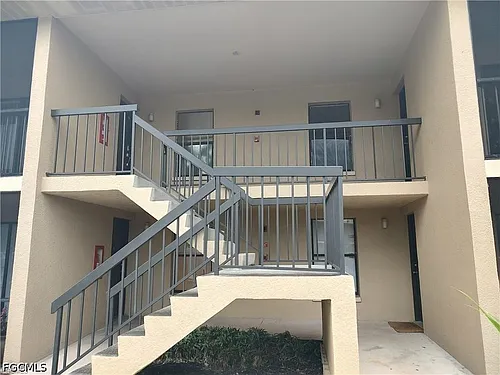 5311 Summerlin Rd #1109 Photo 1