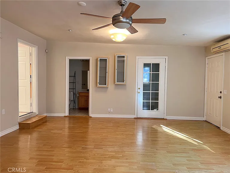 2411 Briargate Ln — Photo 15