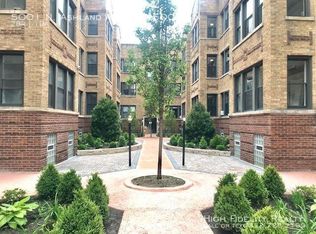 5001 N Ashland Ave #5005-1N, Chicago, IL 60640