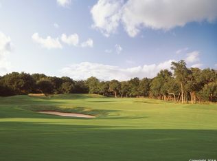 427 Legacy Rdg, San Antonio, TX 78260