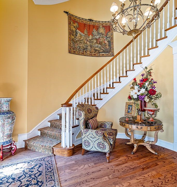 2632 Vista Del Arroyo Dr, San Angelo, TX 76904 MLS 118696 Zillow