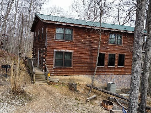 3rd image of 111 Lookout Ridge Rd