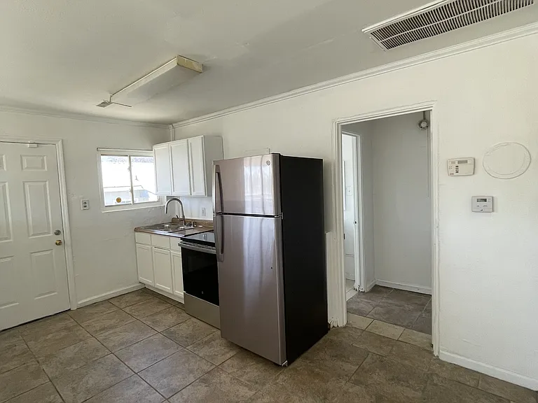 3609 Carl White Pl — Photo 2