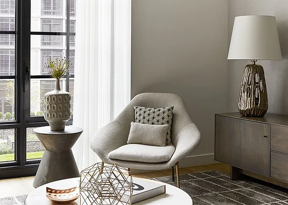 Rented by Aura Management | media 16