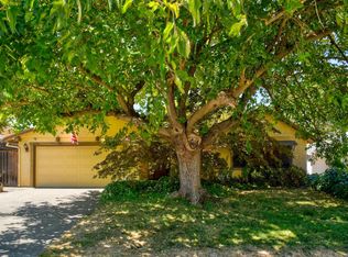 6445 Innsbrook Way, Orangevale, CA 95662