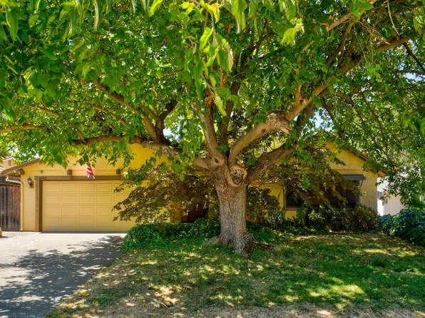 6445 Innsbrook Way, Orangevale, CA 95662