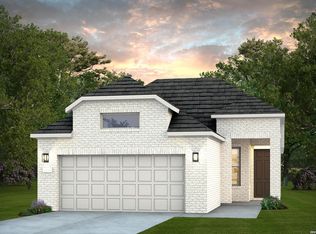 2259 Pinyon Dr, New Braunfels, TX 78132