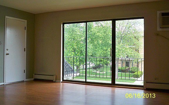 2nd image of 10401 Mason Ave APT 2E