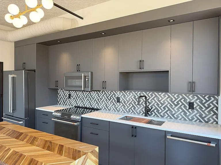 799 Main St #401 — Photo 6