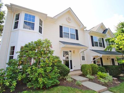 304 Enclave Ln, Bedminster, NJ, 07921