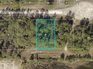 1136 Plantation Rd, Lehigh Acres, FL 33974