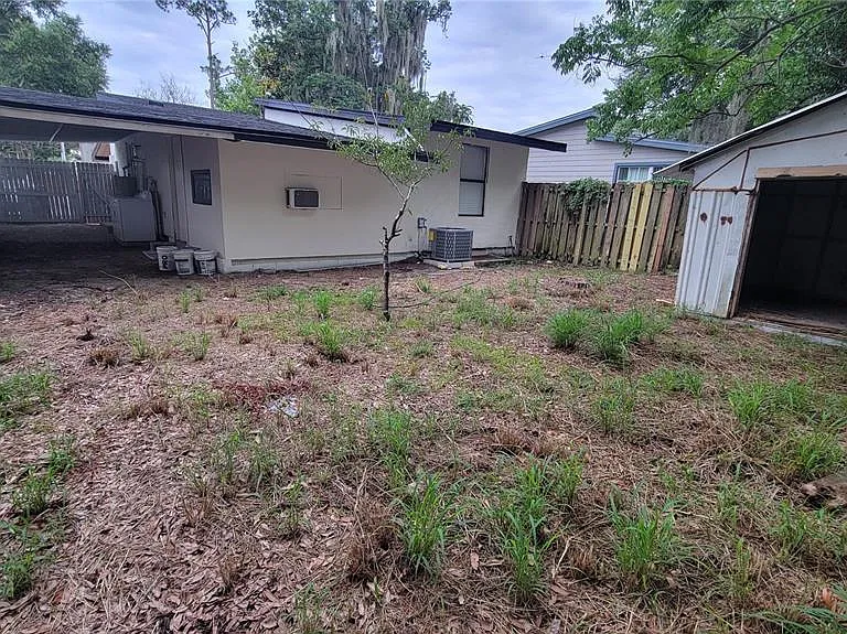 1103 Errol Place Cir — Photo 40