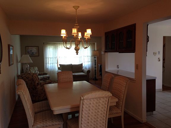2nd image of 4072 Richmond Ave