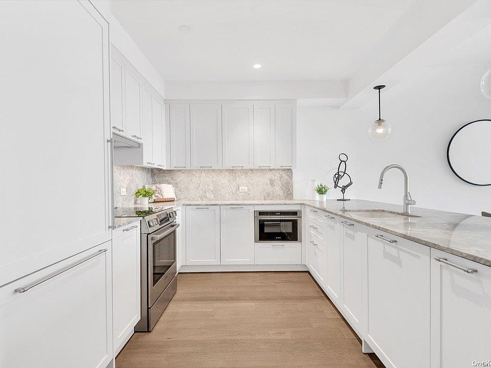 1st image of 107-06 Queens Boulevard #6G
