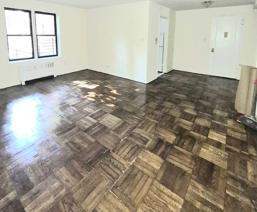 1st image of 14811 85th Rd Floor 2