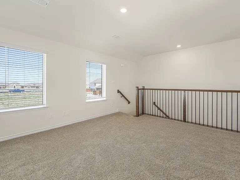 3829 Caddo Dr — Photo 11