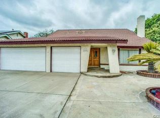 16896 Lolo Cir, Fountain Valley, CA 92708