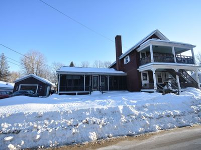 19/21 Library Street, Suncook, NH, 03275