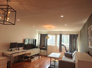 1425 Lakeside Dr, Oakland, CA 94612