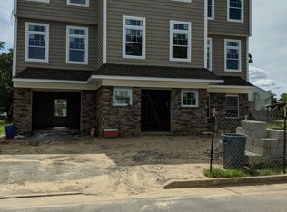 708 7th St, Union Beach, NJ 07735