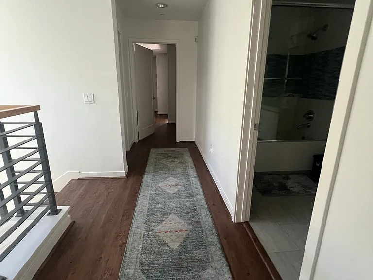 310 Washington Blvd #801 — Photo 16