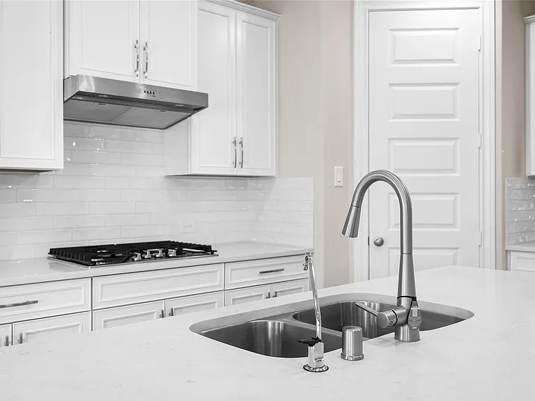 17681 Rosette Grass Dr — Photo 11