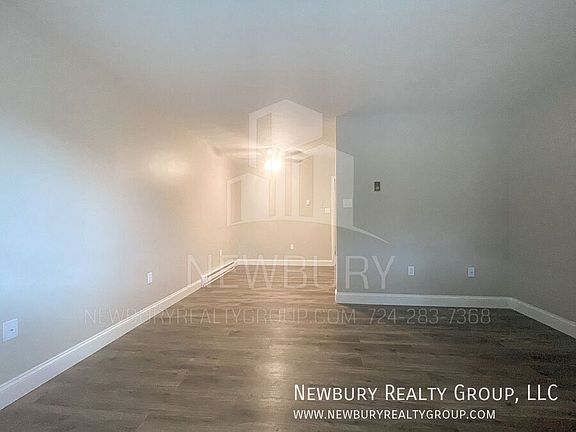 2nd image of 49 Sunbury Est