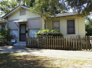 776 Stockton St, Jacksonville, FL 32204