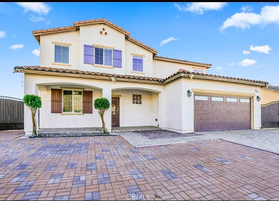1st image of 1614 Hereford Way