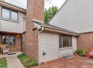 12556 W 2nd Dr #19, Lakewood, CO 80228