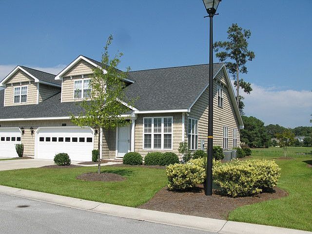 1st image of 213B Reserve Green Dr