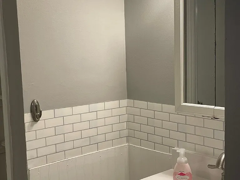 2614 N Red Cedar Cir — Photo 22