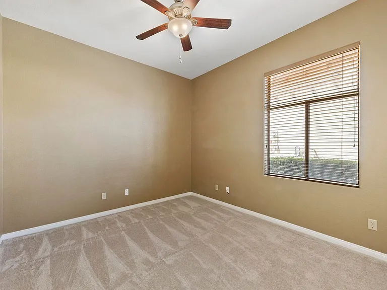 10221 Angel Peak Ct — Photo 26