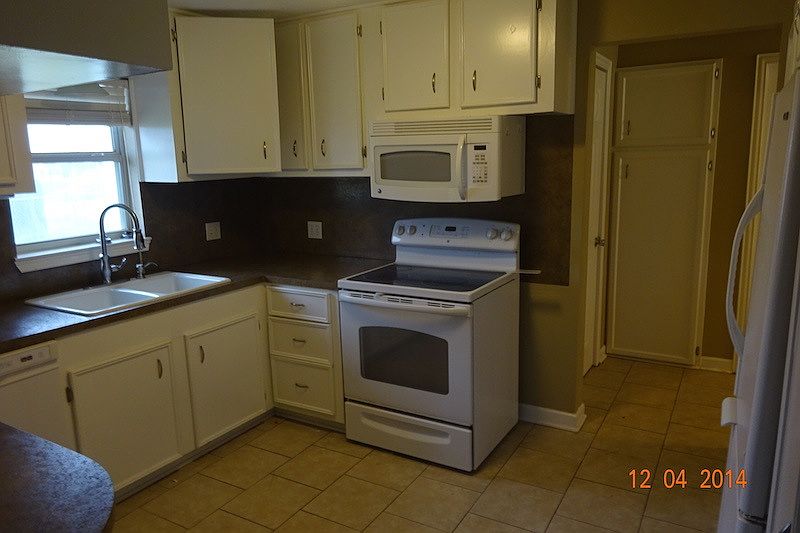 2nd image of 6430 S Fm 565 Rd
