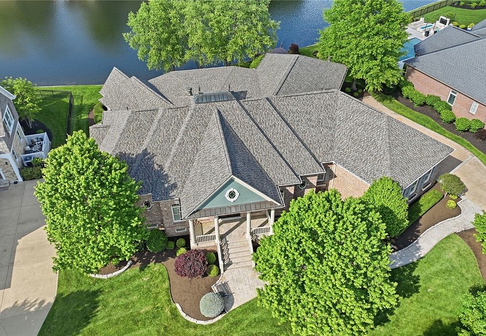 1st image of 5576 Winding Cape Way