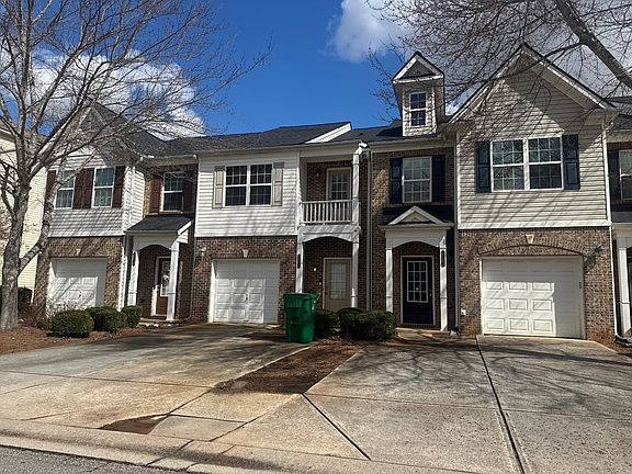 2nd image of 2875 Snapfinger Mnr