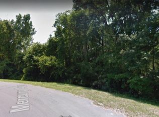 Larkspur St, Orlando, FL 32828