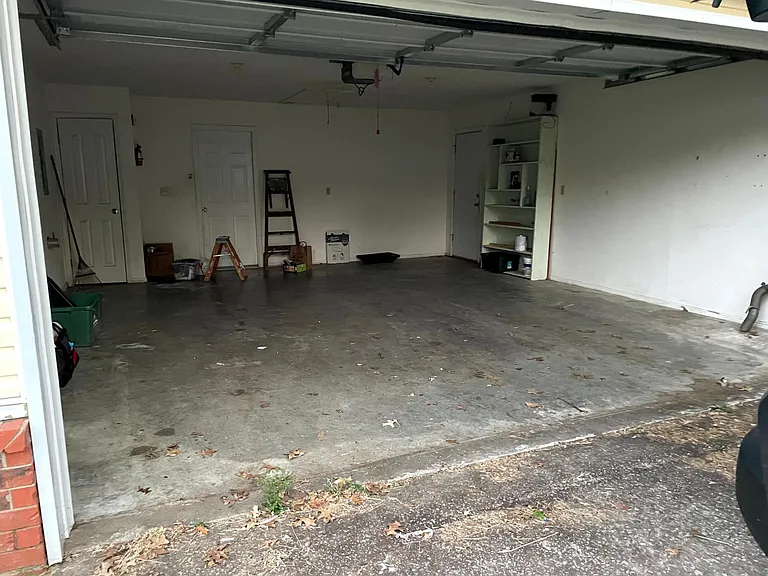 5660 W Fountain St — Photo 7