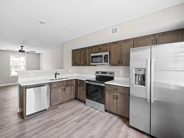 1535 Tylertown Rd — Photo 1