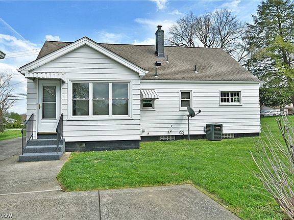 4th image of 5838 Poland Struthers Rd