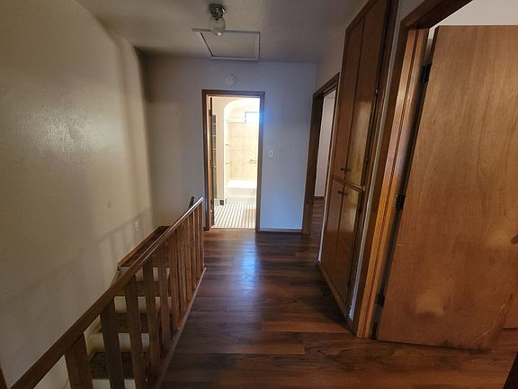 3rd image of 2721 NW 12th St