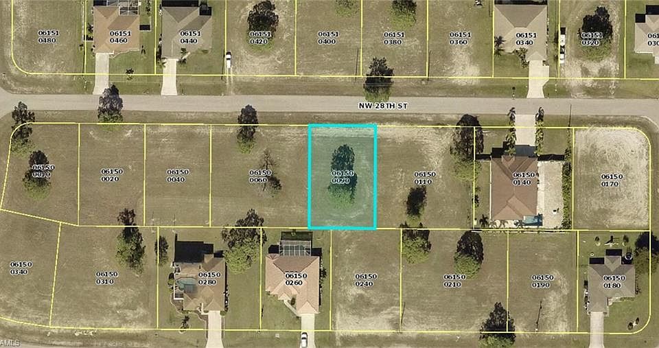 1st image of 2502 NW 28th St