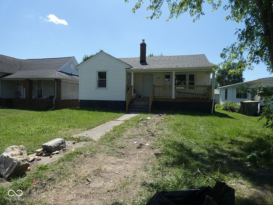 1st image of 614 S Lynn St