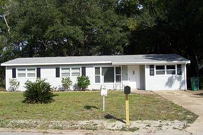 4th image of 306 Spencer Dr